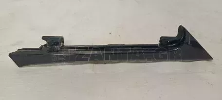Κάλυμμα Πίσω αριστερό οδηγού από Toyota Aygo - 75577-0H010 