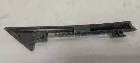 Αριστερό Πλαίσιο για Toyota Aygo - 75578-0H010 
