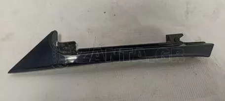 Αριστερό Πλαίσιο για Toyota Aygo - 75578-0H010 