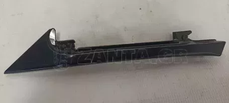 Αριστερό Πλαίσιο για Toyota Aygo - 75578-0H010 