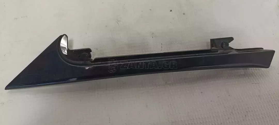 Αριστερό Πλαίσιο για Toyota Aygo - 75578-0H010