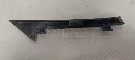 Αριστερό Πλαίσιο για Toyota Aygo - 75578-0H010 