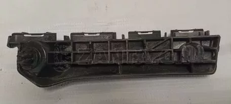 Βάση Προφυλακτήρα Εμπρός Δεξιά από Toyota Yaris - 52535-0D090 
