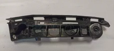 Βάση Προφυλακτήρα Εμπρός Δεξιά για Toyota Aygo - 52535-0H040 