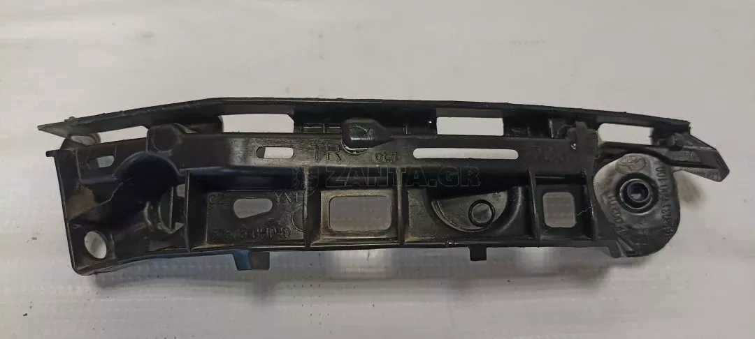 Βάση Προφυλακτήρα Εμπρός Δεξιά για Toyota Aygo - 52535-0H040