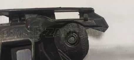 Βάση Προφυλακτήρα Εμπρός Δεξιά για Toyota Aygo - 52535-0H040 