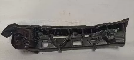 Βάση Προφυλακτήρα Εμπρός Δεξιά για Toyota Aygo - 52535-0H040 