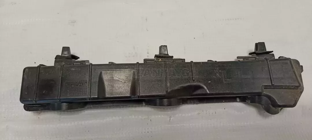 Βάση προφυλακτήρα πίσω από Hyundai i10 - 86615-B9500