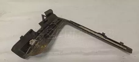 Εκτροπέας Αέρα από Toyota Yaris - 53867-0D210 