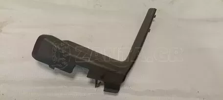Εκτροπέας Αέρα από Toyota Yaris - 53867-0D210 