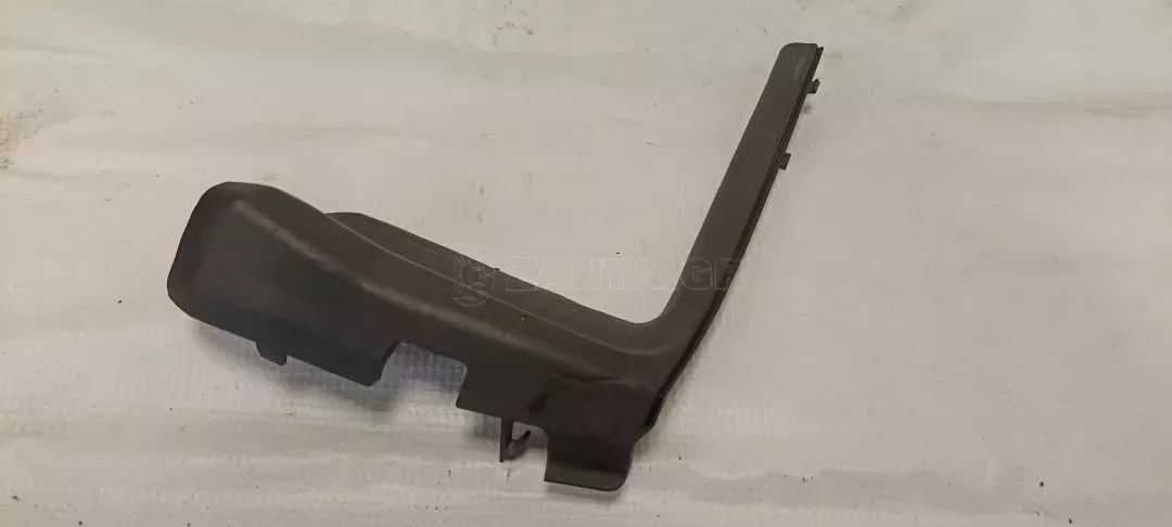 Εκτροπέας Αέρα από Toyota Yaris - 53867-0D210