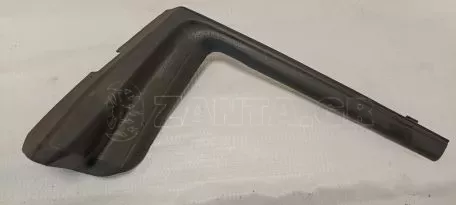 Δεξί Κάλυμμα για Toyota Yaris - 53866-0D210 