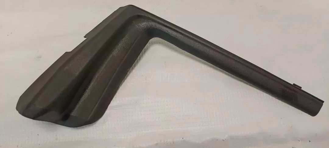 Δεξί Κάλυμμα για Toyota Yaris - 53866-0D210