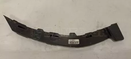 Βάση Προφυλακτήρα Εμπρός από Hyundai i-10 - 86525-K7000 