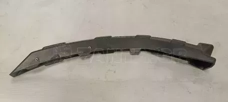 Βάση Προφυλακτήρα Εμπρός από Hyundai i-10 - 86525-K7000 