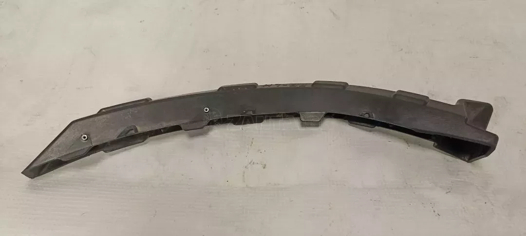 Βάση Προφυλακτήρα Εμπρός από Hyundai i-10 - 86525-K7000
