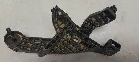 Βάση Προφυλακτήρα Εμπρός από Toyota Yaris - 7-52D40 