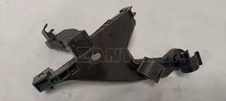Βάση Προφυλακτήρα Εμπρός από Toyota Yaris - 7-52D40 