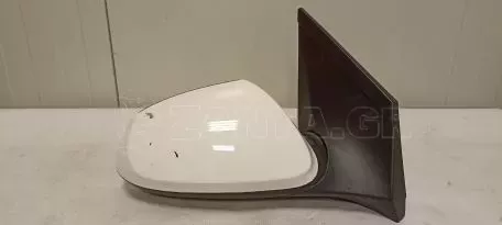 Καθρέπτης Δεξιός απ΄΄ο Hyundai i10 - 87627-B9010 