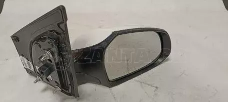 Καθρέπτης Δεξιός απ΄΄ο Hyundai i10 - 87627-B9010 