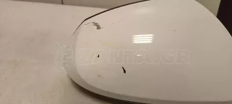 Καθρέπτης Δεξιός απ΄΄ο Hyundai i10 - 87627-B9010 
