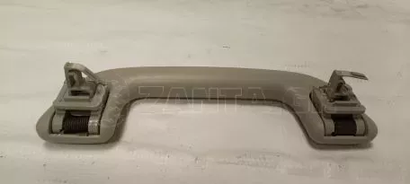 Χειρολαβή μπροστά πίσω αριστερά δεξιά από Toyota Yaris - 74610-05130 