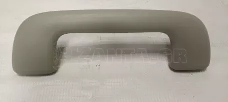 Χειρολαβή μπροστά πίσω αριστερά δεξιά από Toyota Yaris - 74610-05130 