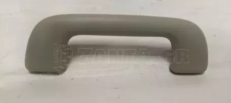Χειρολαβή μπροστά πίσω αριστερά δεξιά από Toyota Yaris - 74610-05130 