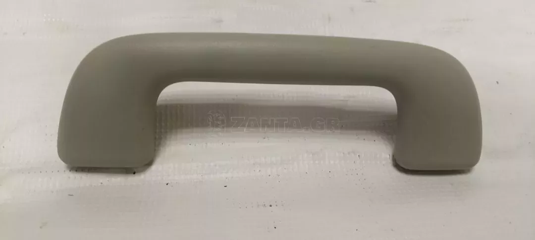 Χειρολαβή μπροστά πίσω αριστερά δεξιά από Toyota Yaris - 74610-05130