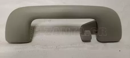Χειρολαβή μπροστά πίσω αριστερά δεξιά από Toyota Yaris - 74610-05130 