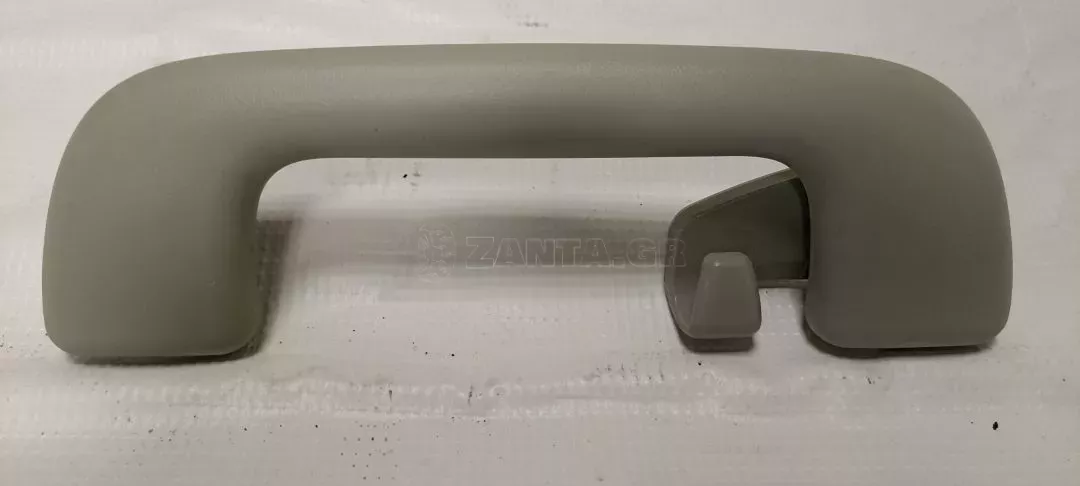 Χειρολαβή μπροστά πίσω αριστερά δεξιά από Toyota Yaris - 74610-05130