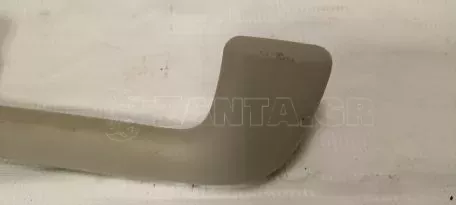 Χειρολαβή μπροστά πίσω αριστερά δεξιά από Toyota Yaris - 74610-05130 