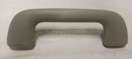 Χειρολαβή μπροστά πίσω αριστερά δεξιά από Toyota Yaris - 74610-05130 