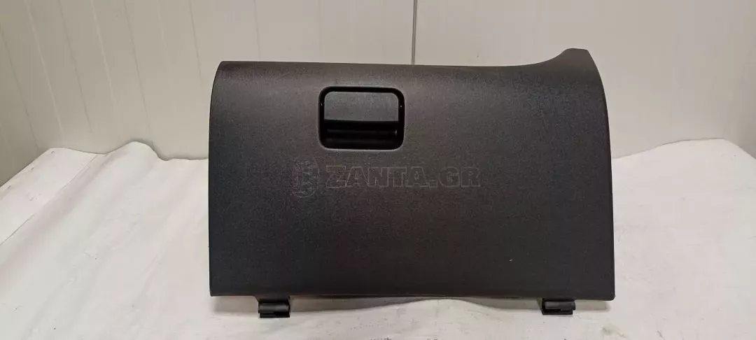 Ντουλαπάκι Ταμπλό 8006A304XA Mitsubishi Space Star - 8006A304XA
