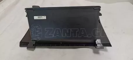 Ντουλαπάκι Ταμπλό 8006A304XA Mitsubishi Space Star - 8006A304XA 
