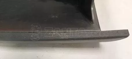 Ντουλαπάκι Ταμπλό 84510-89000 από Hyundai i-10 - 84510-89000 