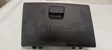 Ντουλαπάκι Ταμπλό 84510-89000 από Hyundai i-10 - 84510-89000 
