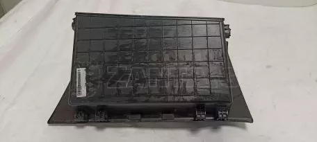 Ντουλαπάκι Ταμπλό 84510-89000 από Hyundai i-10 - 84510-89000 