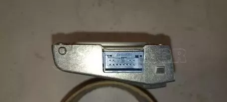 Κάμερα αισθητήρας μπροστινός Hyundai i10 - 99211-K7000 