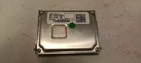 Κάμερα αισθητήρας μπροστινός Hyundai i10 - 99211-K7000 