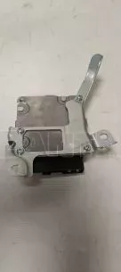 Εγκέφαλος Κολώνας Τιμονιού Toyota Yaris - 210700-2841 