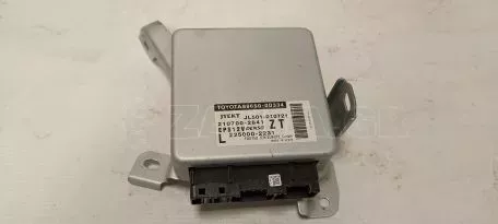 Εγκέφαλος Κολώνας Τιμονιού Toyota Yaris - 210700-2841 