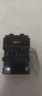 Εγκέφαλος Power Manager από Toyota Yaris - 88690-0D120 MB102850-2090 