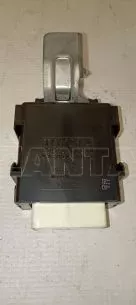 Ρελέ Υαλοκαθαριστήρων από Toyota Yaris - 85940-0D030 423000-2060 