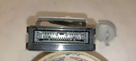 Εγκέφαλος Gateway από Toyota Yaris - 89100-52030 