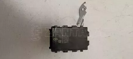 Εγκέφαλος Gateway από Toyota Yaris - 89100-52030 