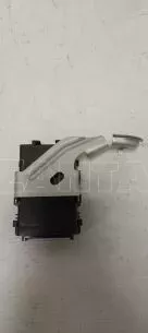 Εγκέφαλος Gateway από Toyota Yaris - 89100-52030 
