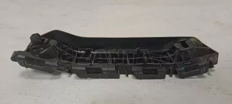 Αριστερή Βάση Προφυλακτήρα από Toyota Yaris - 52536-0D090 
