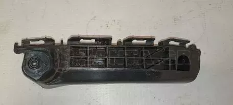 Αριστερή Βάση Προφυλακτήρα από Toyota Yaris - 52536-0D090 