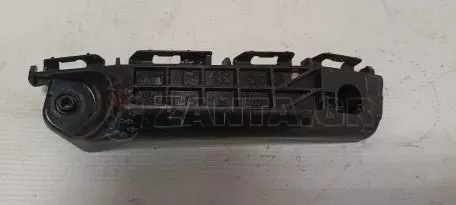 Αριστερή Βάση Προφυλακτήρα για Toyota Yaris - 52536-0D090 